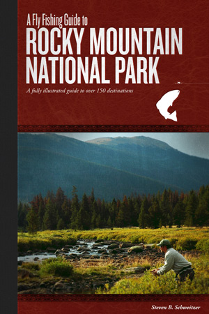 An In-Depth Look at Rocky Mountain National Park