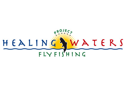 Project Healing Waters