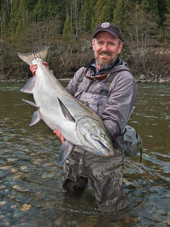 http://www.flyfisherman.com/files/2014/03/Improved-Chinook-Salmon-Tackle-Fly-Fisherman.jpg