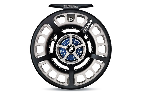 Best New Fly Reels of 2018 - Fly Fisherman
