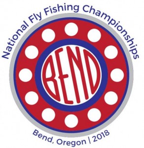 National-Fly-Fishing-Championship-Logo
