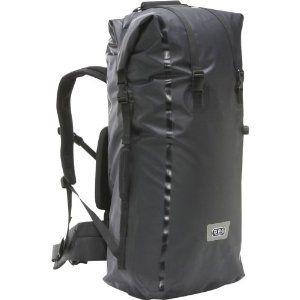 The Gift Every Angler (doesn't realize he) Needs: The Gobi Pack