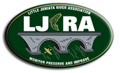 MAKING A DIFFERENCE: THE LITTLE JUNIATA RIVER ASSOCIATION