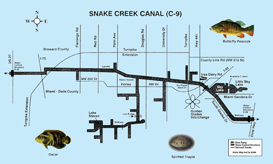 //www.flyfisherman.com/files/2013/04/Snake-Creek-Canal.gif