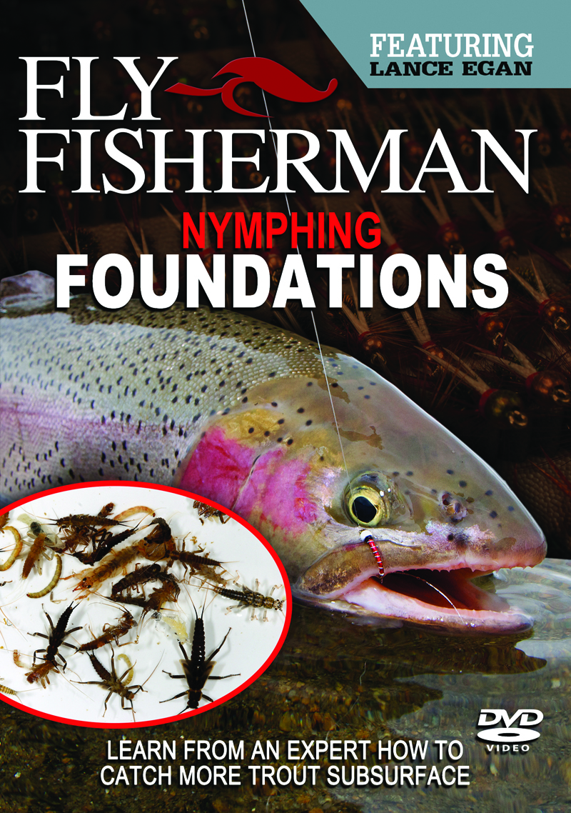 //www.flyfisherman.com/files/2016/05/FlyFisherman_Foundations_DVD-Sleeve2.jpg