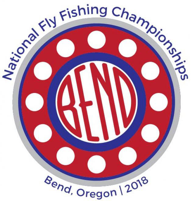 U.S. National Fly Fishing Championships