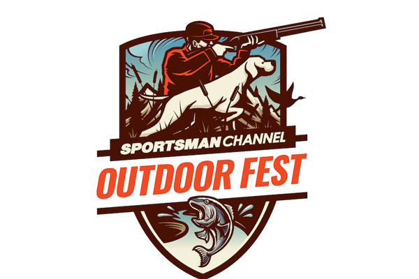 Houston Readies for Sportsman Channel Outdoor Fest