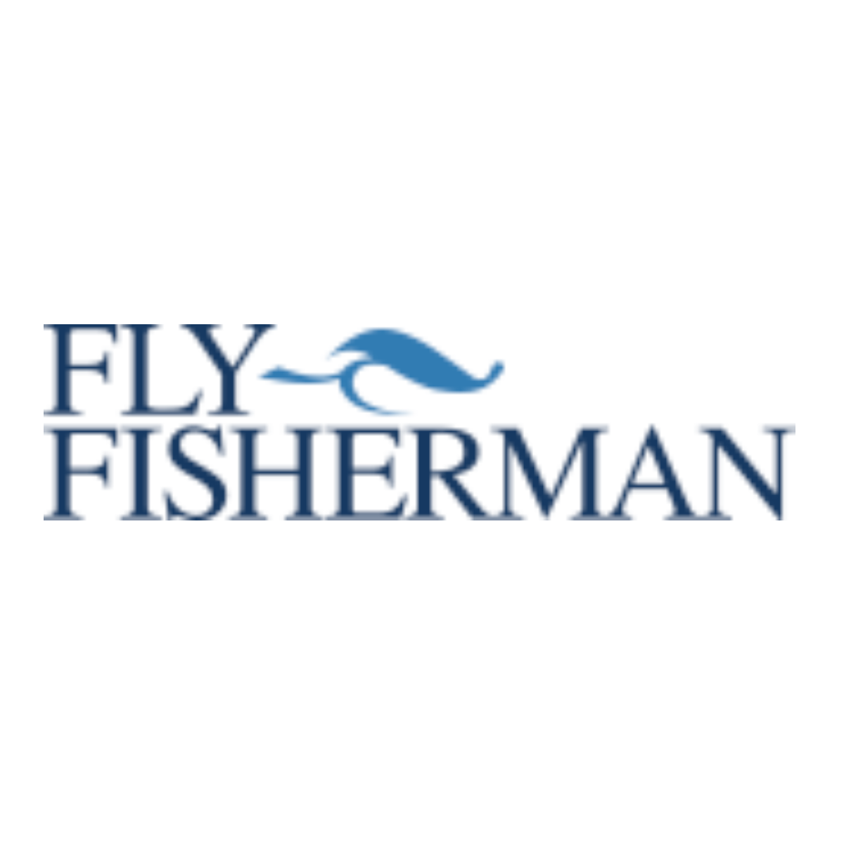 (c) Flyfisherman.com